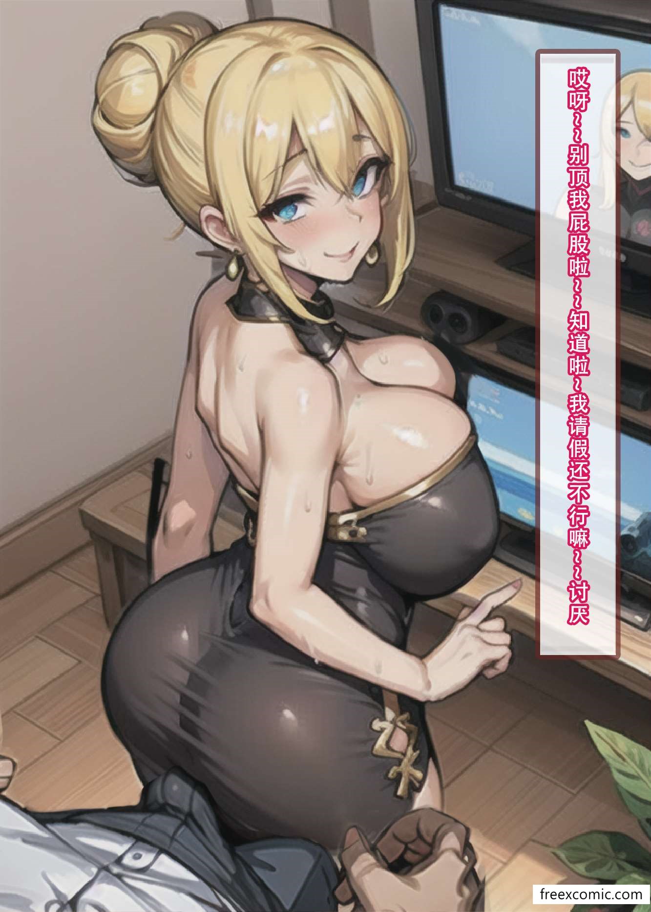 6.jpg