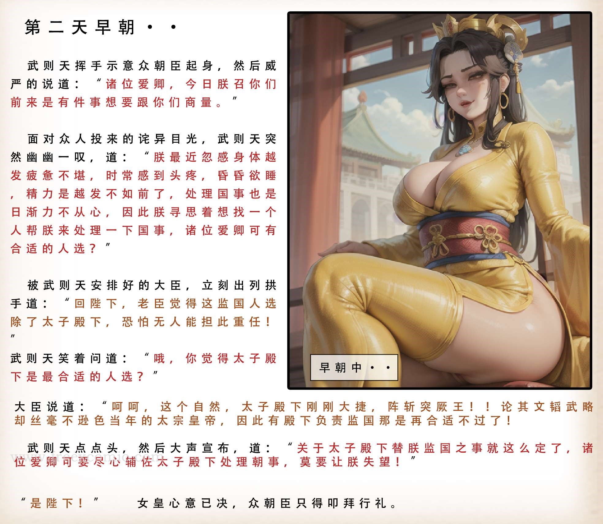 22.jpg