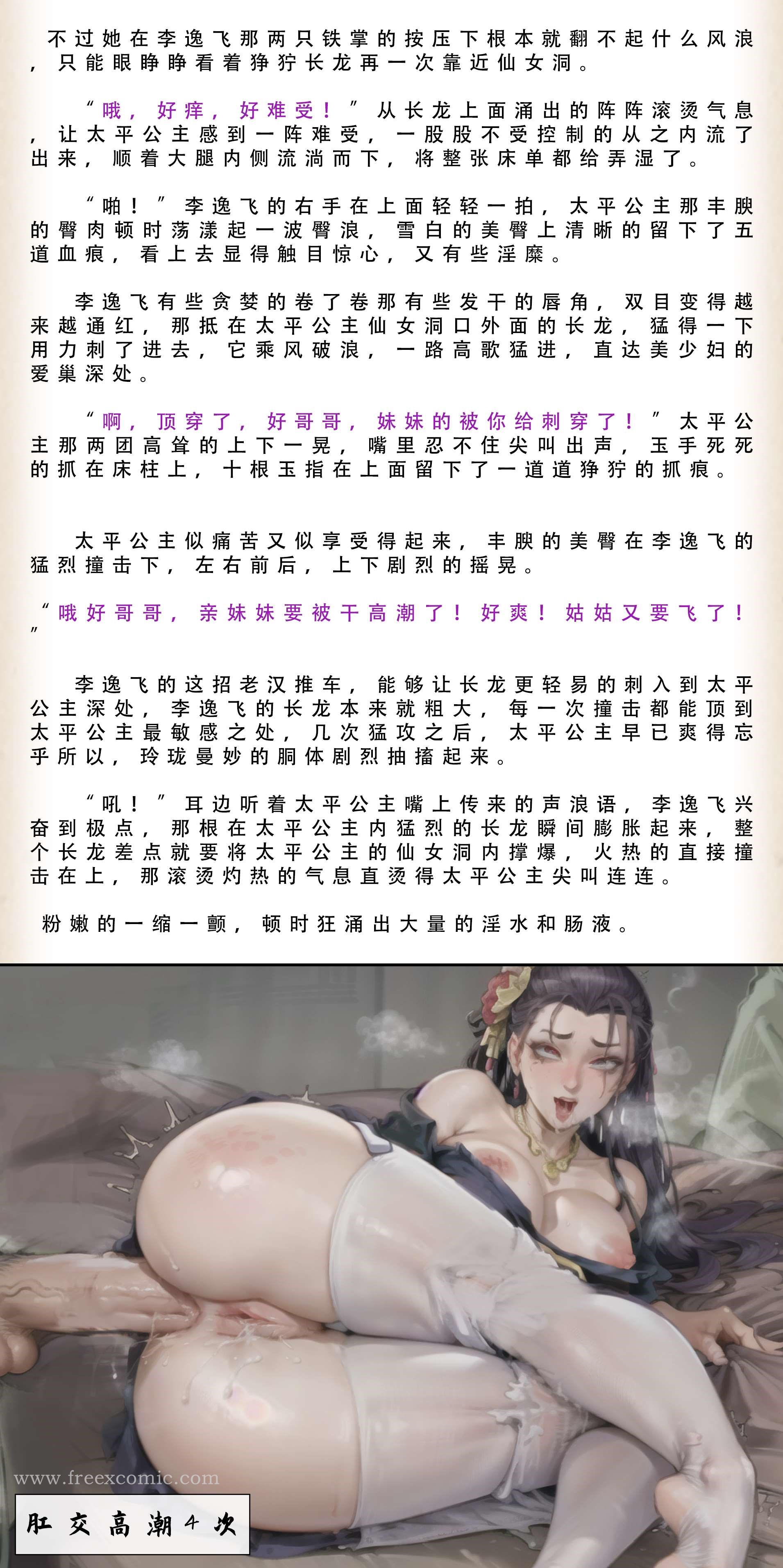 32.jpg