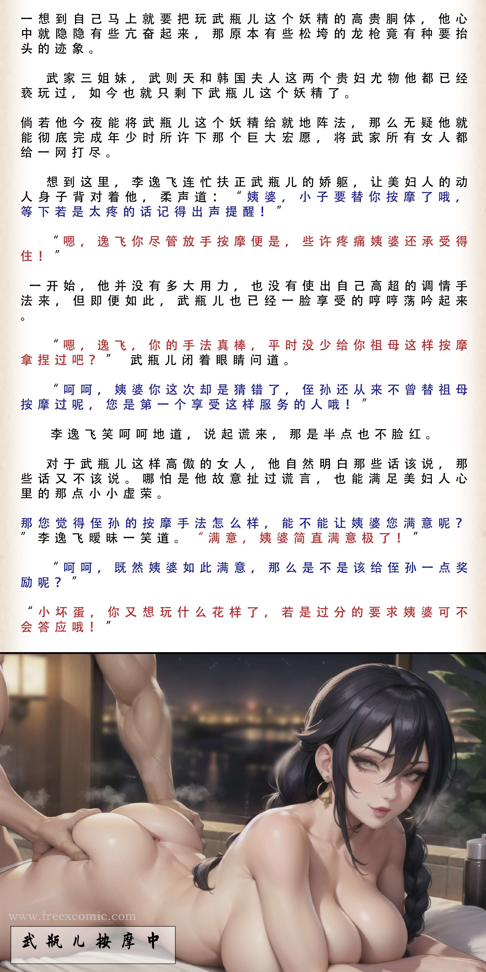 46.jpg