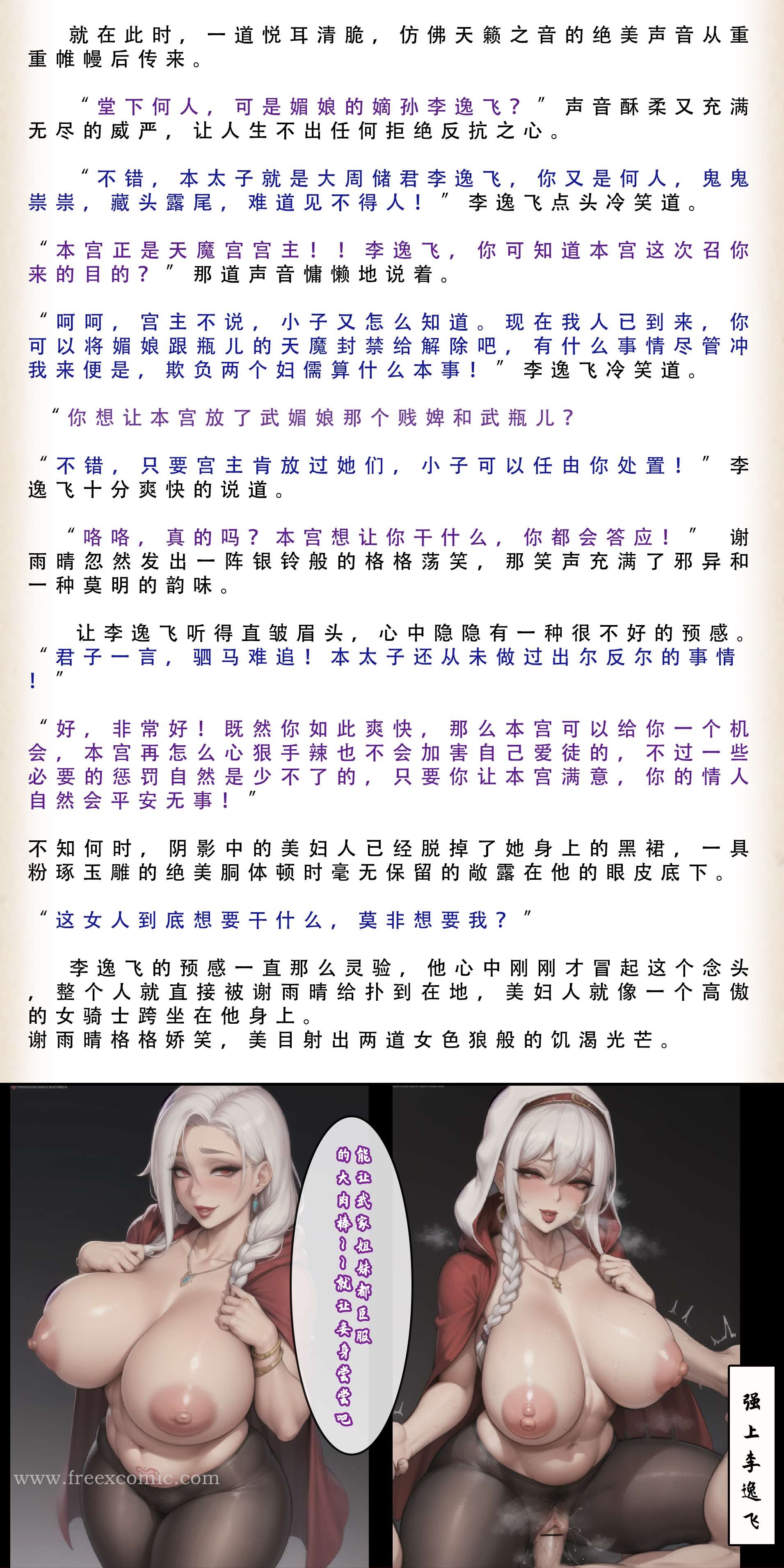 64.jpg