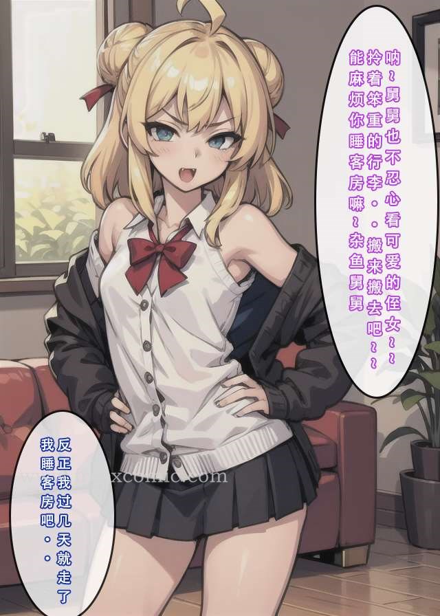24.jpg