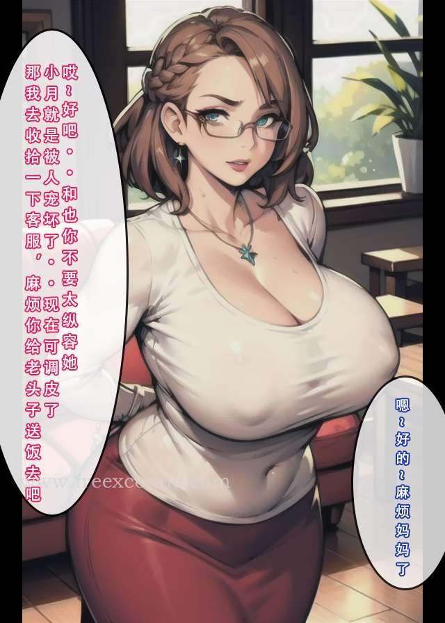 26.jpg