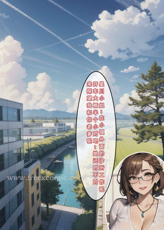 54.jpg