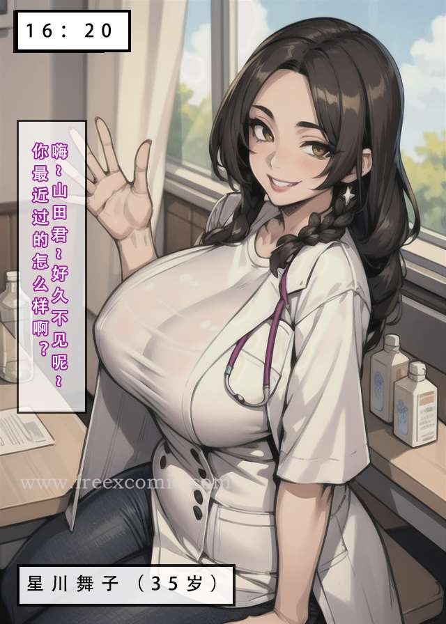 66.jpg