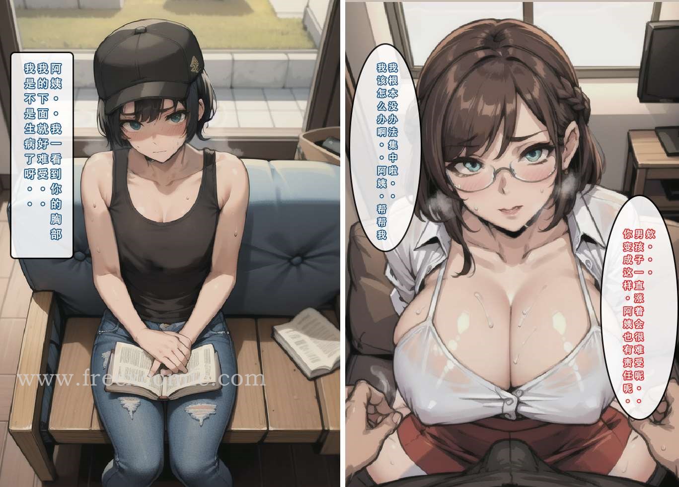 16.jpg
