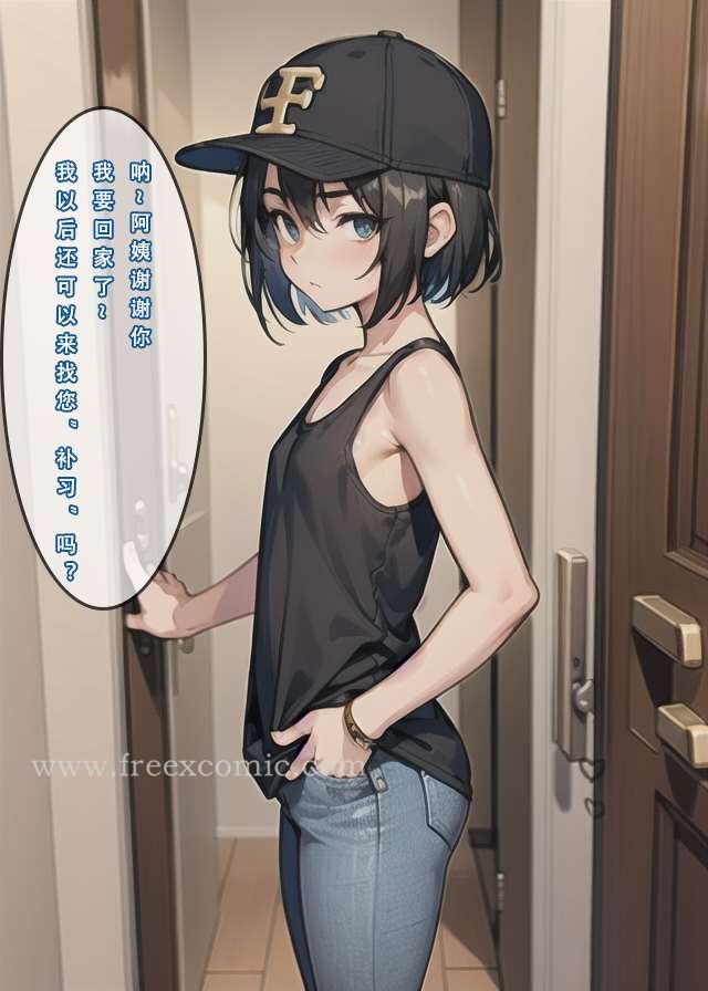 78.jpg