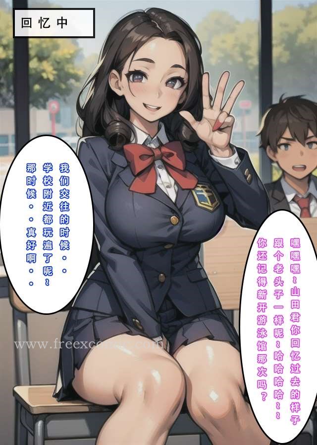 14.jpg