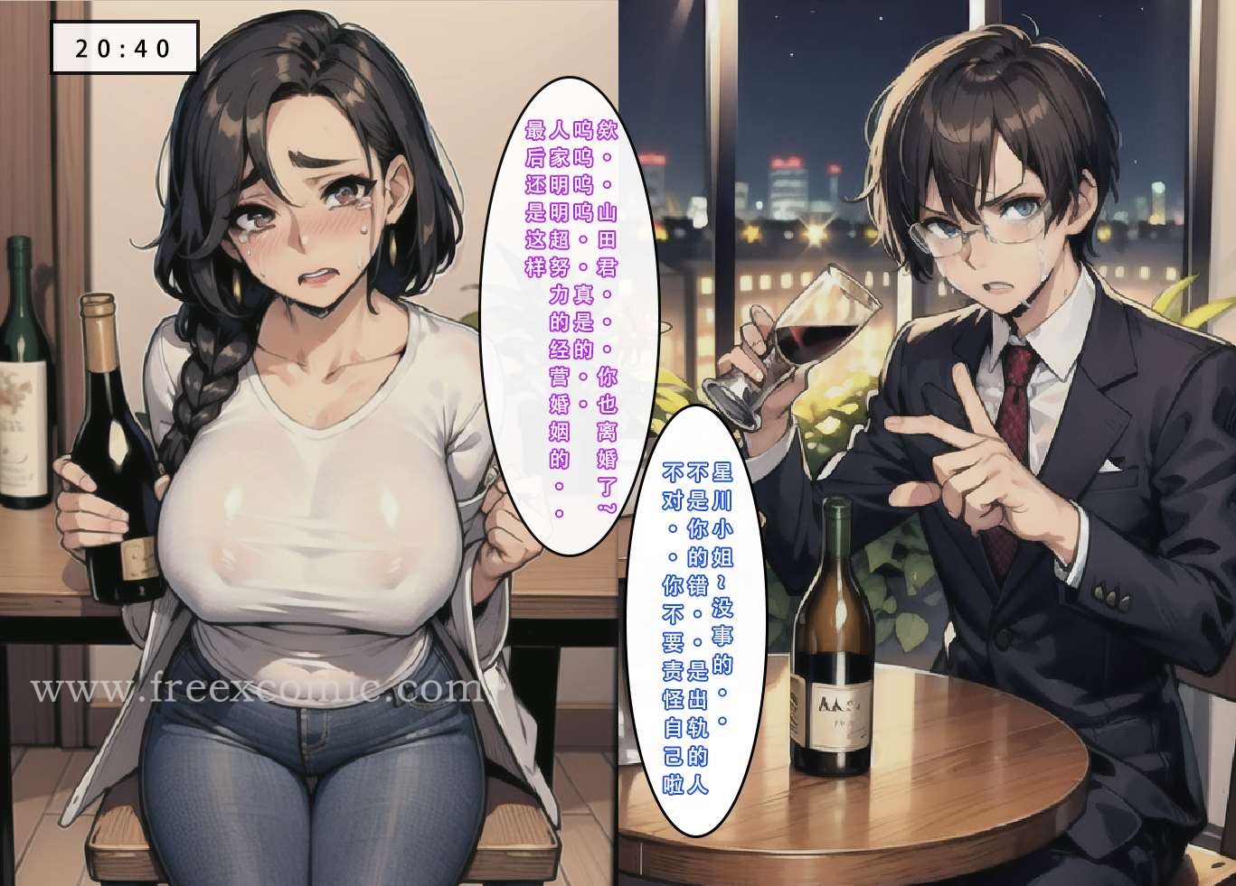 36.jpg