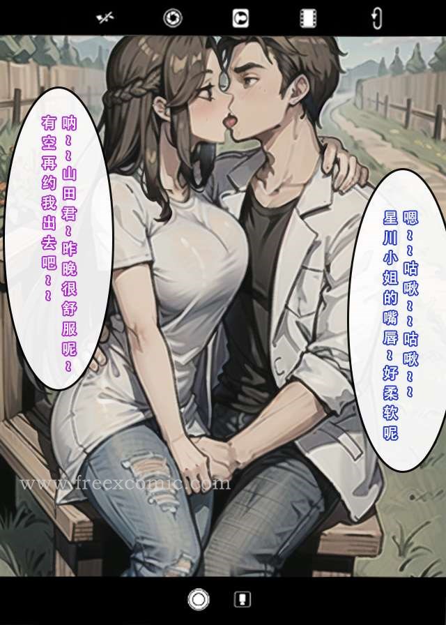 88.jpg