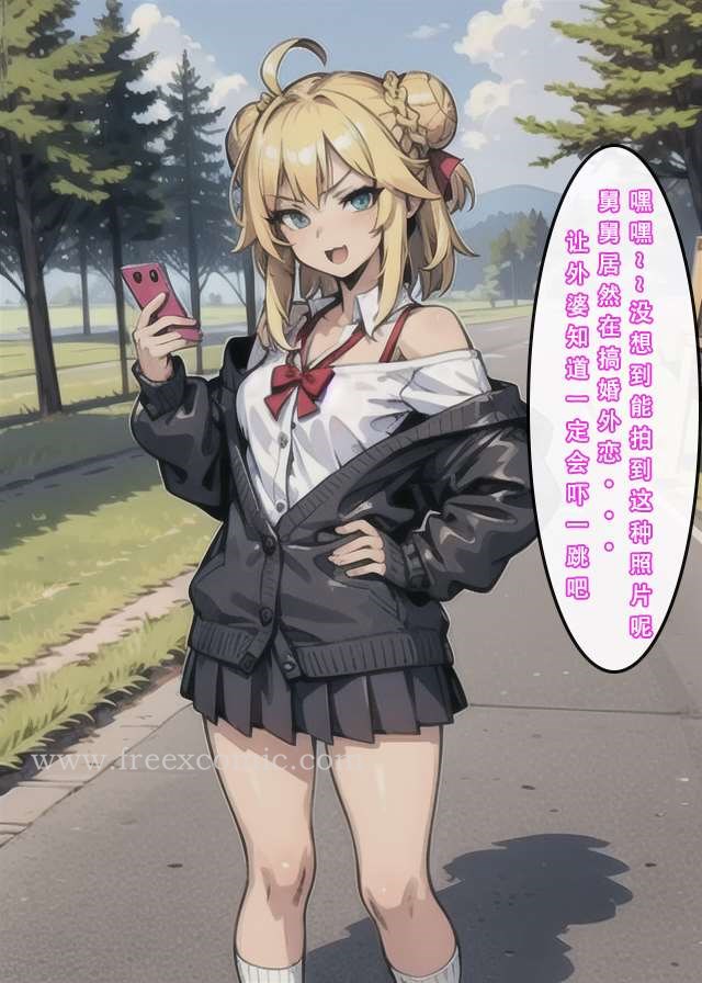 90.jpg