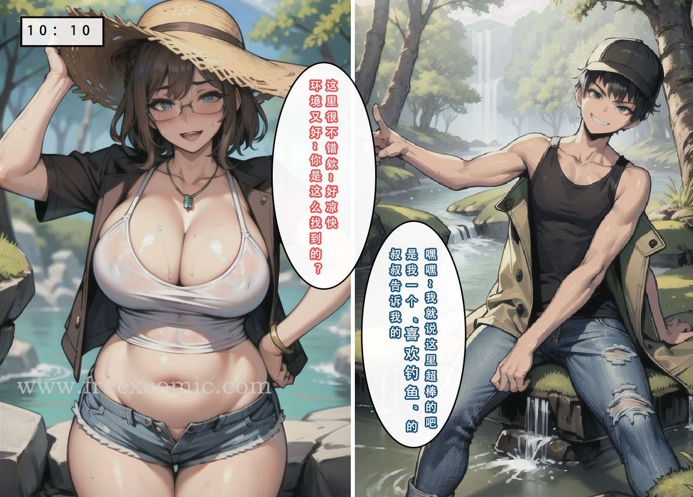 6.jpg
