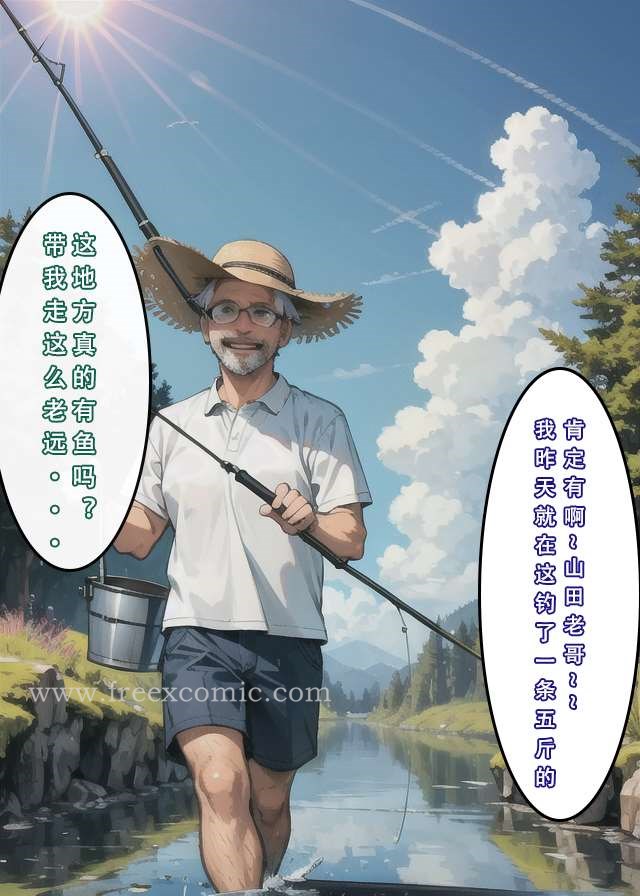 34.jpg