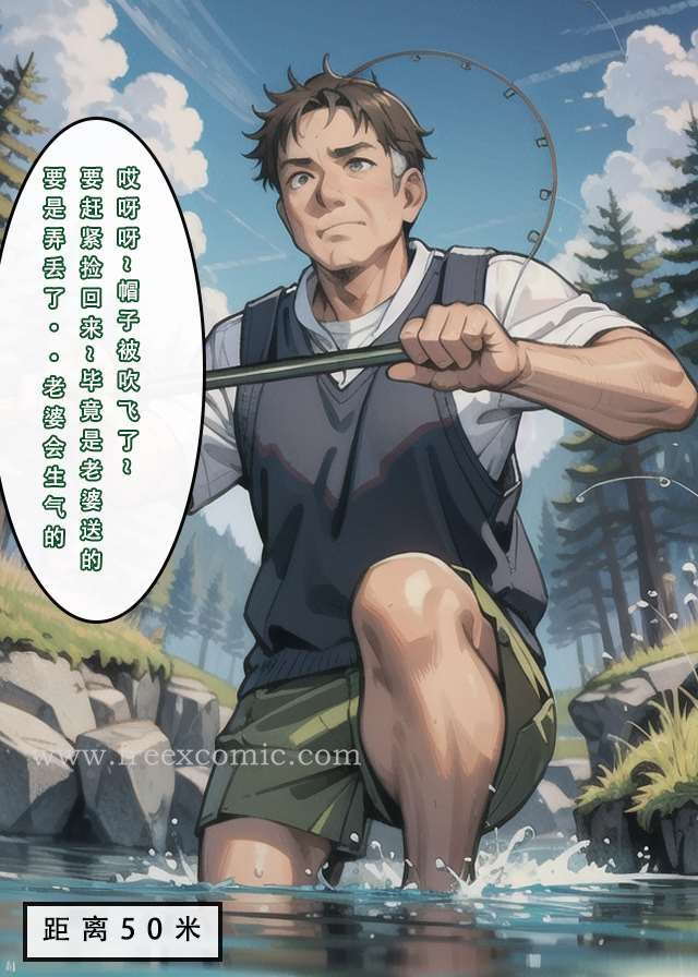 46.jpg