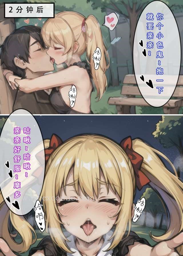 52.jpg