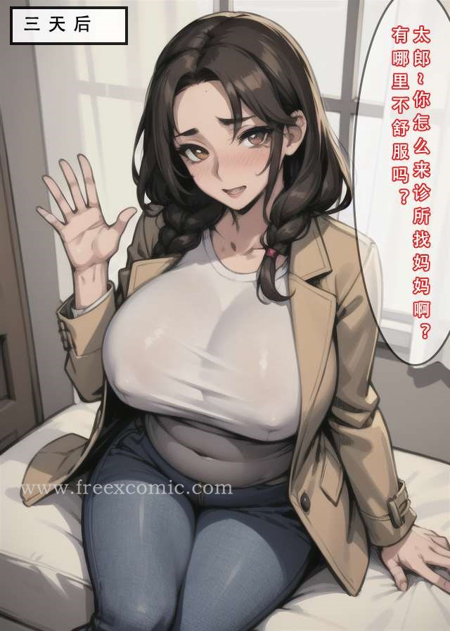 68.jpg
