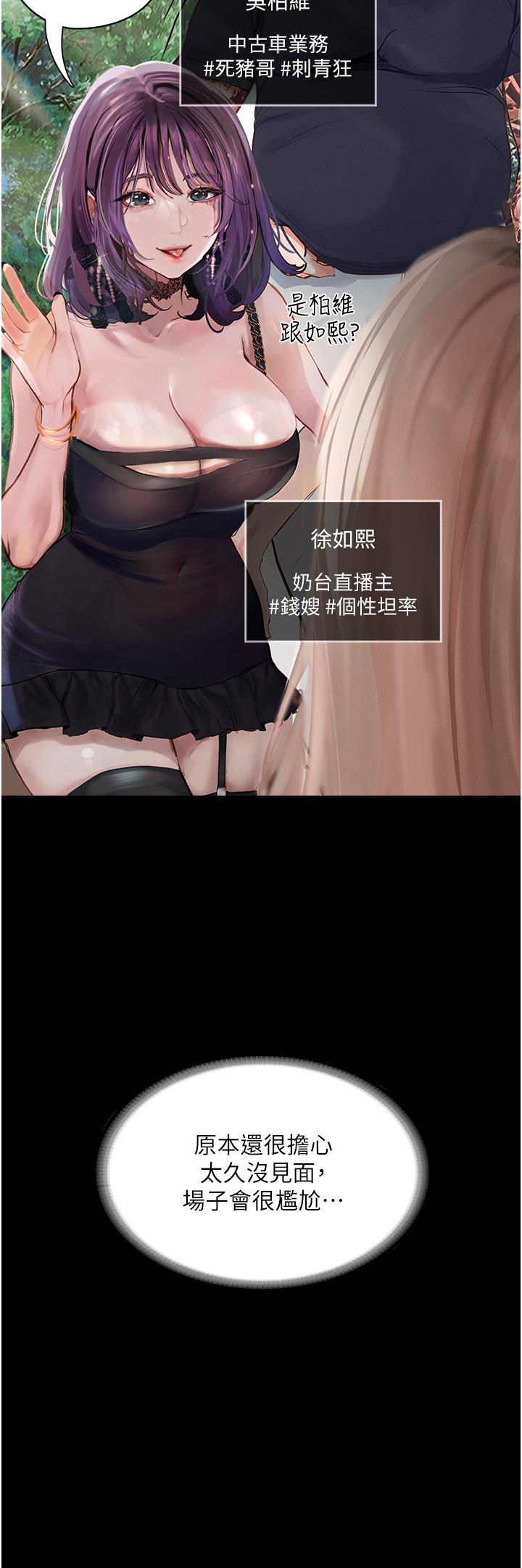 52.jpg