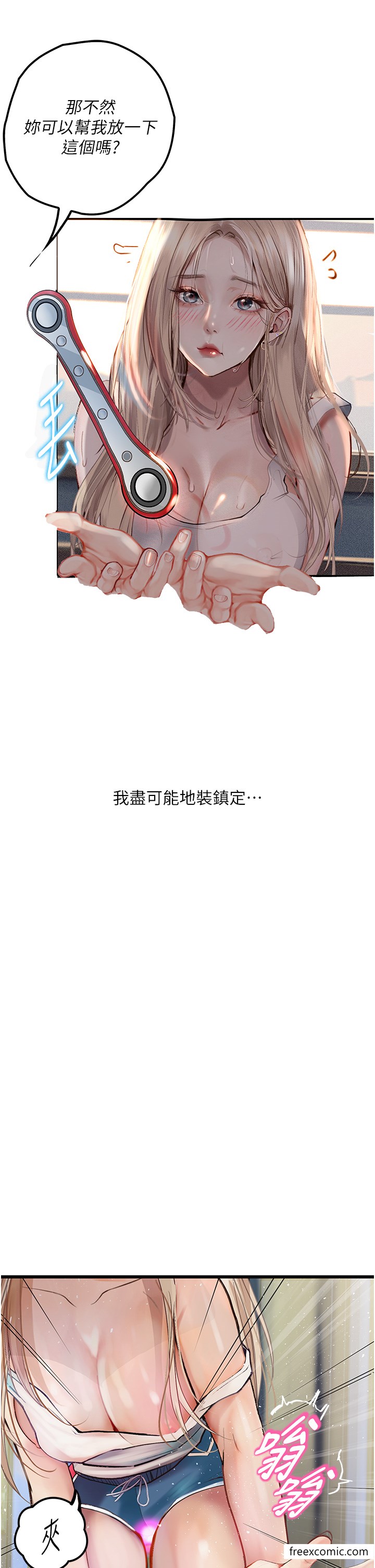 41.jpg
