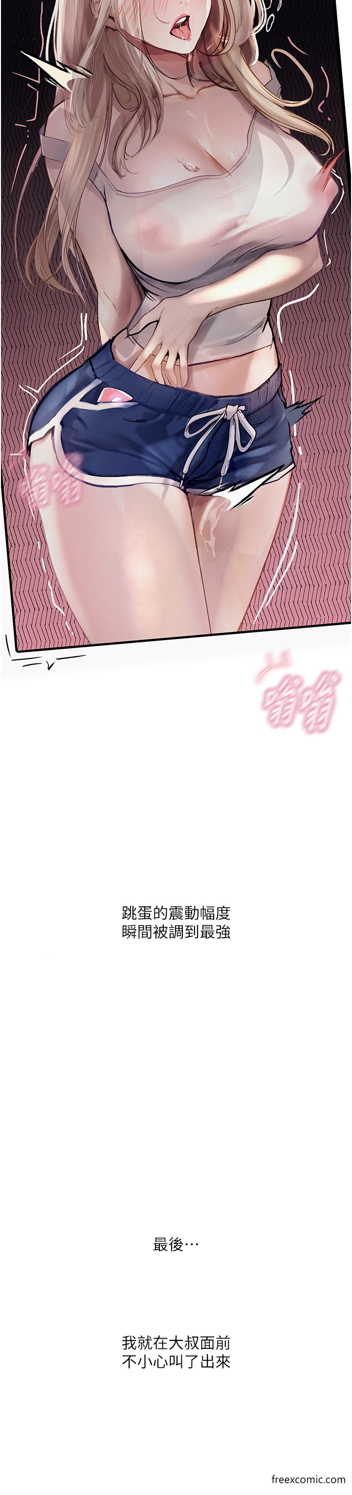 46.jpg