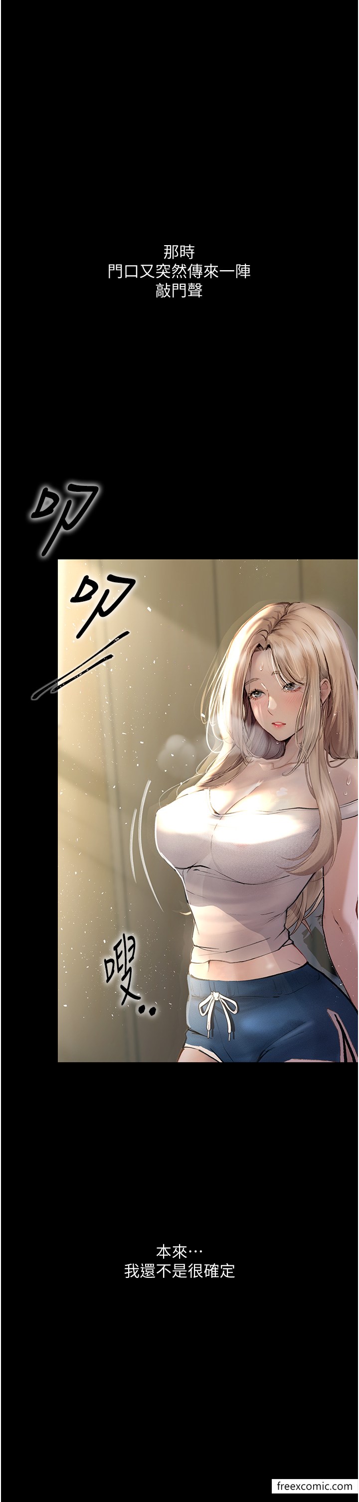 70.jpg