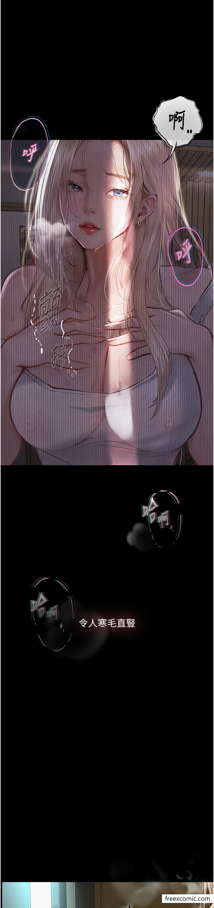75.jpg