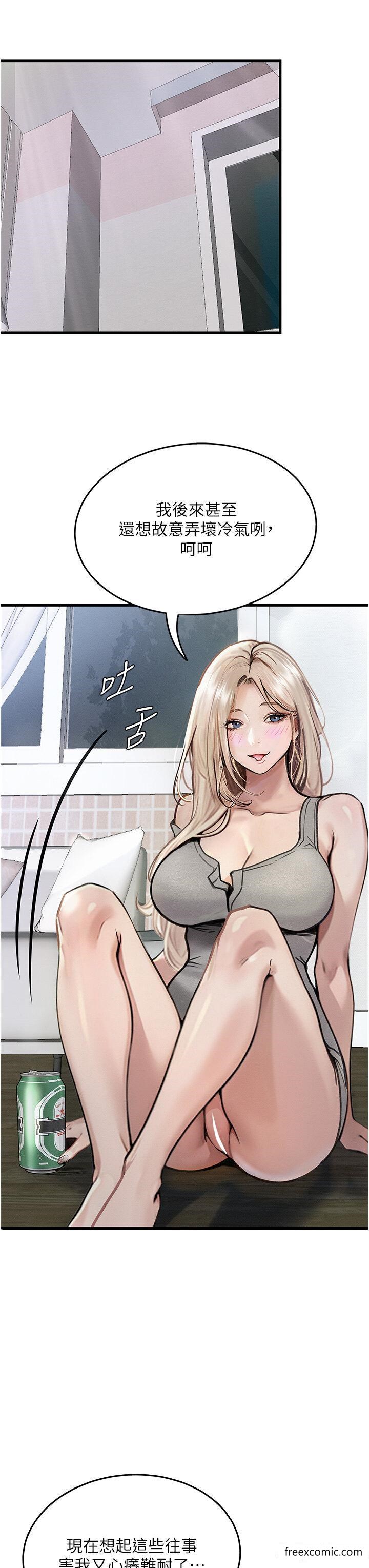 61.jpg