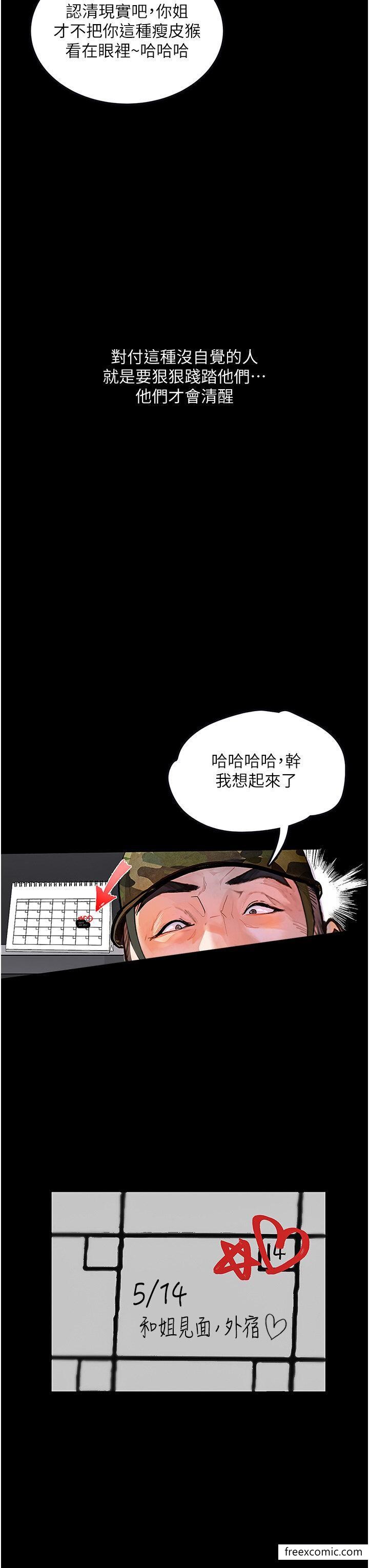 37.jpg