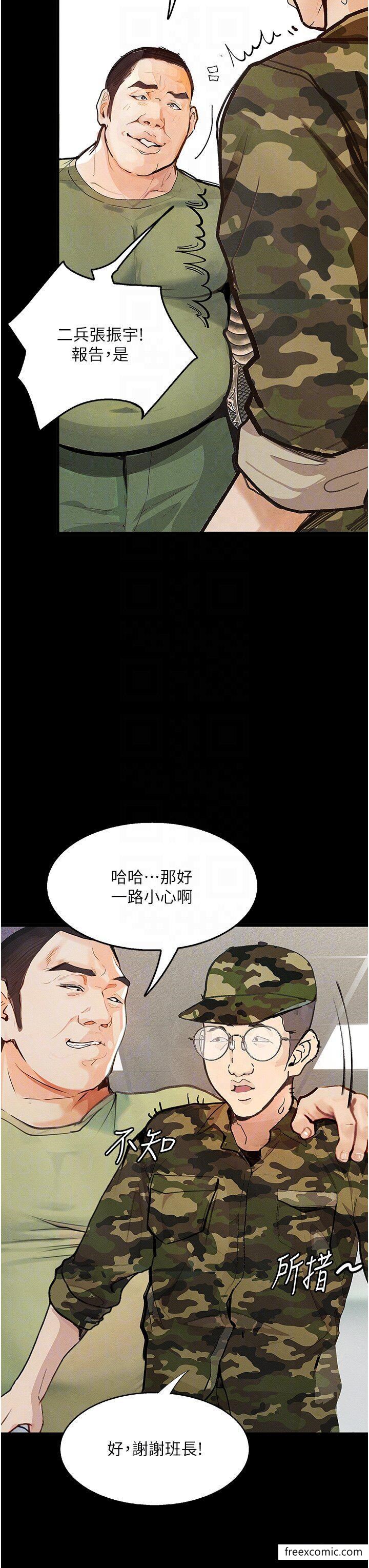 48.jpg
