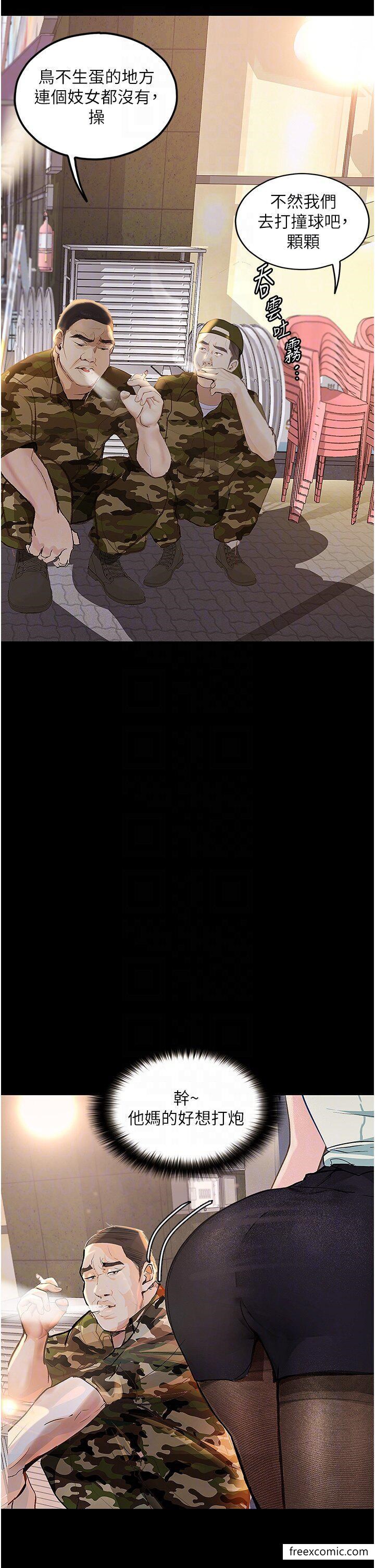 51.jpg