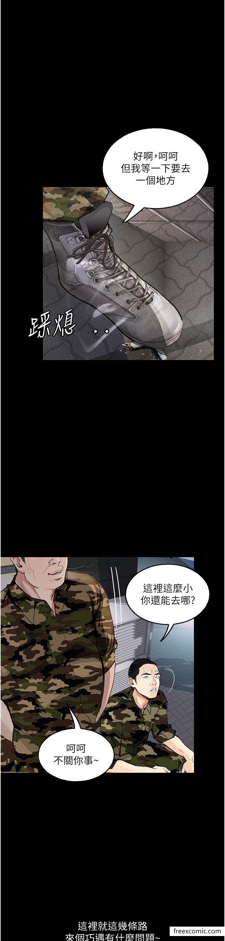 54.jpg