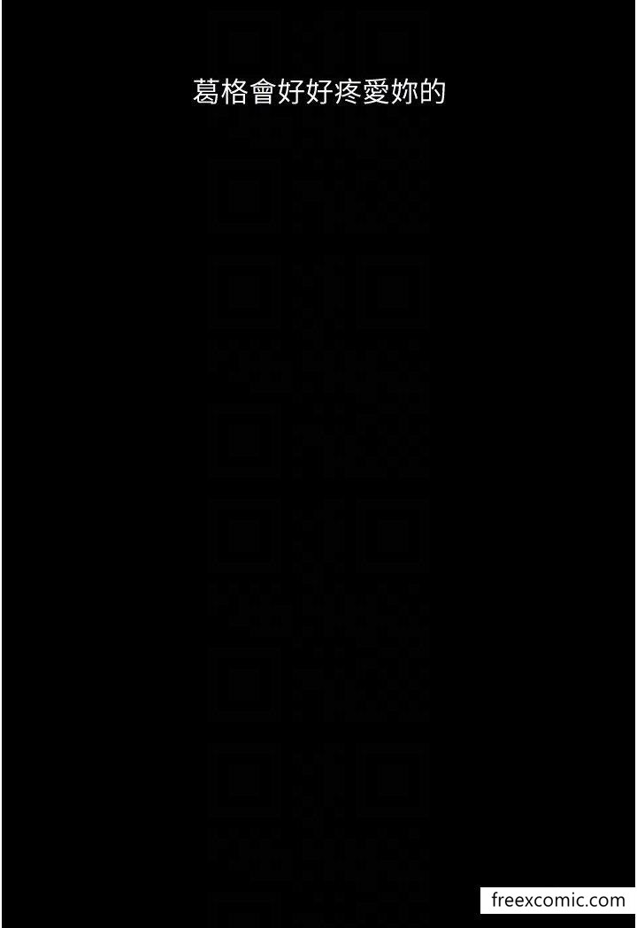 64.jpg