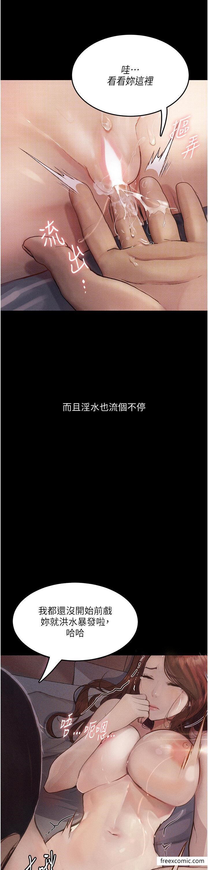 68.jpg
