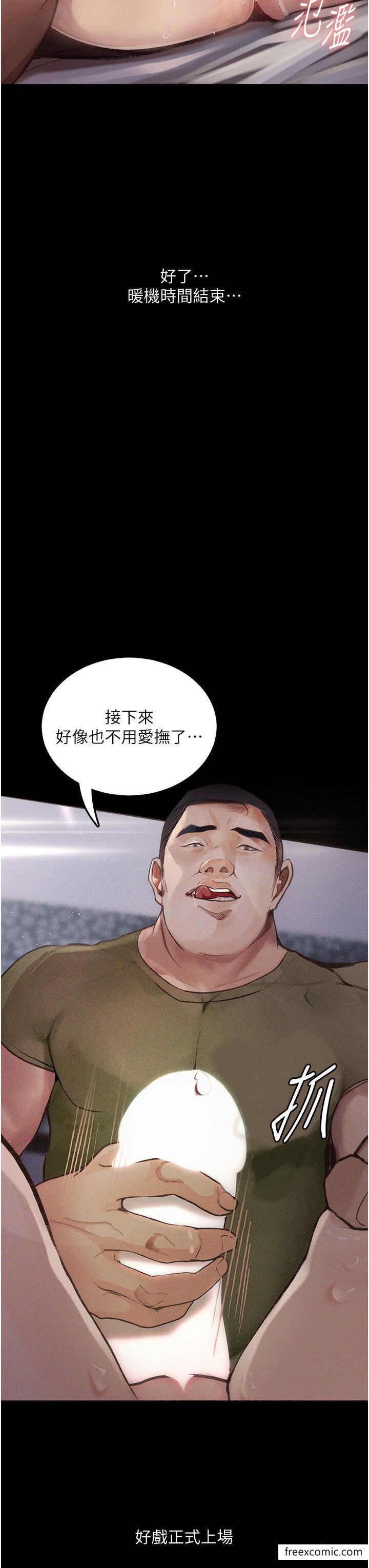 70.jpg