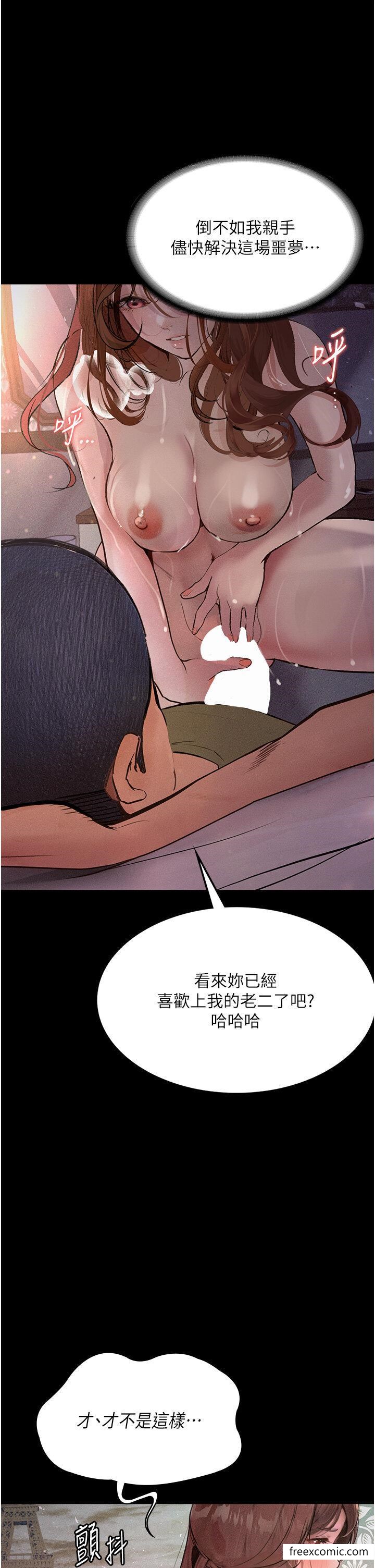 60.jpg