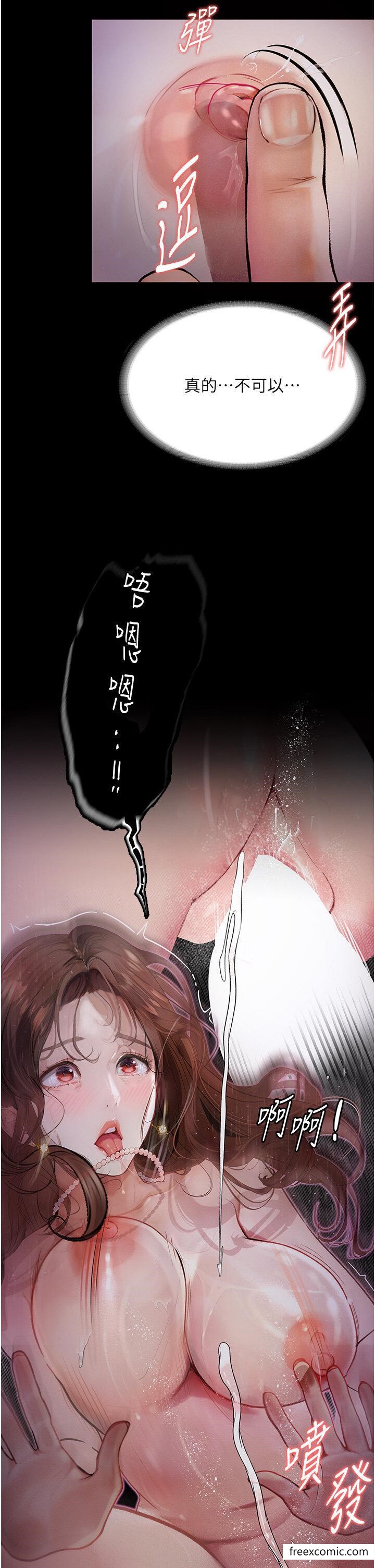 67.jpg