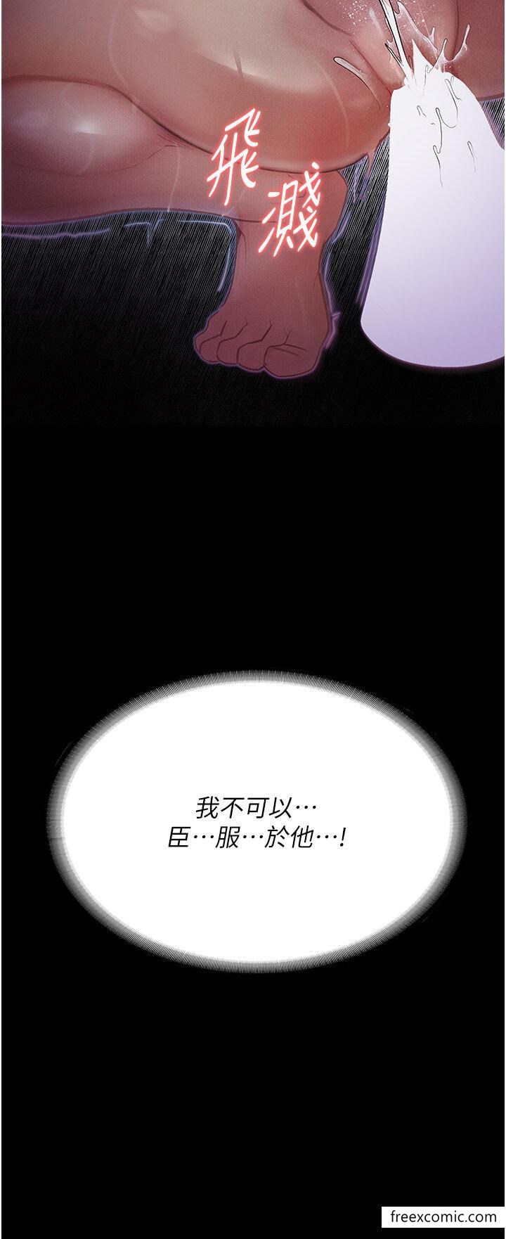 68.jpg