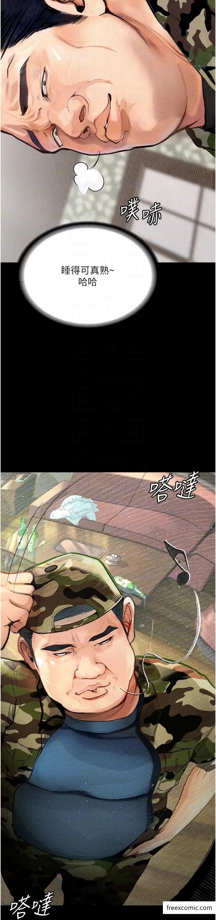 27.jpg