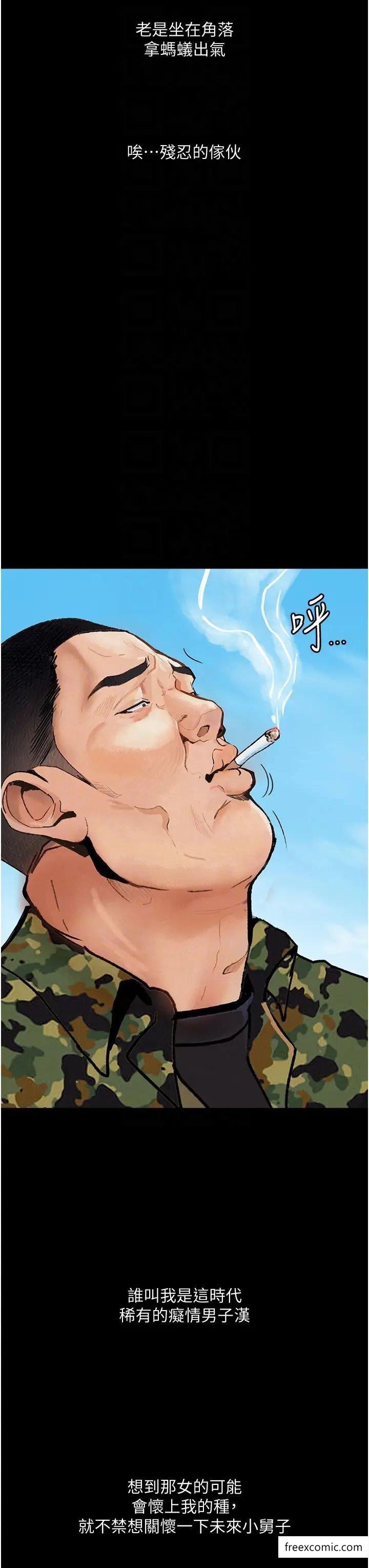 35.jpg