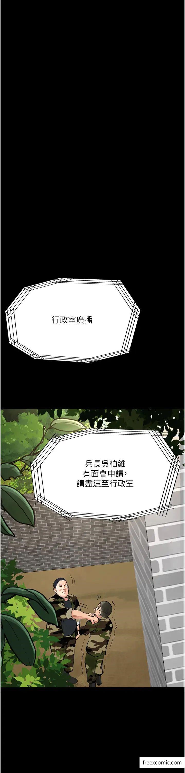 48.jpg