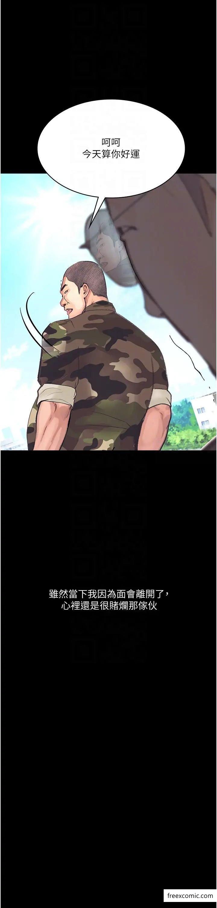 49.jpg