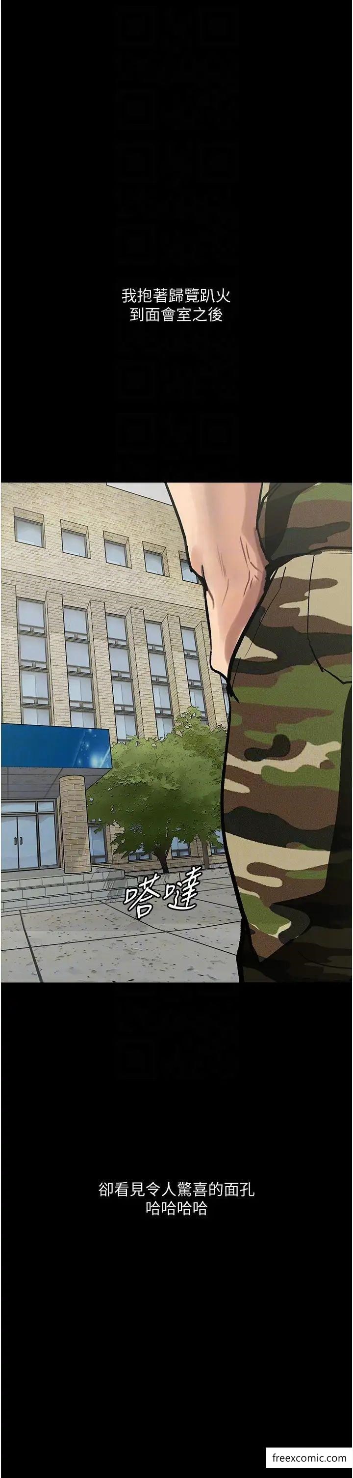 52.jpg