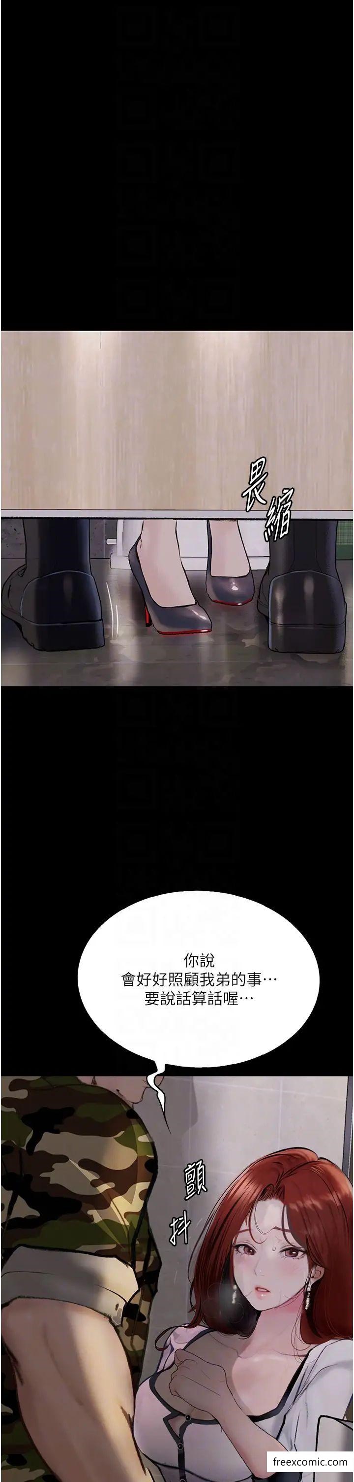 58.jpg