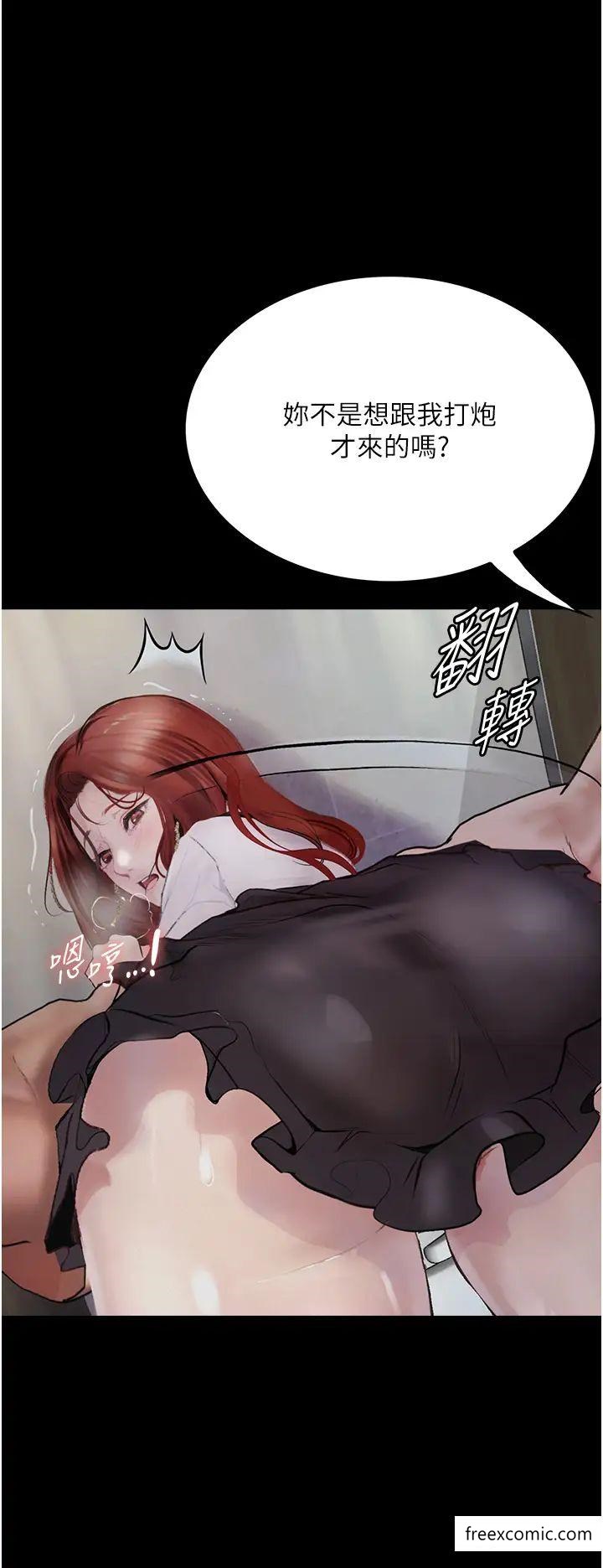 60.jpg