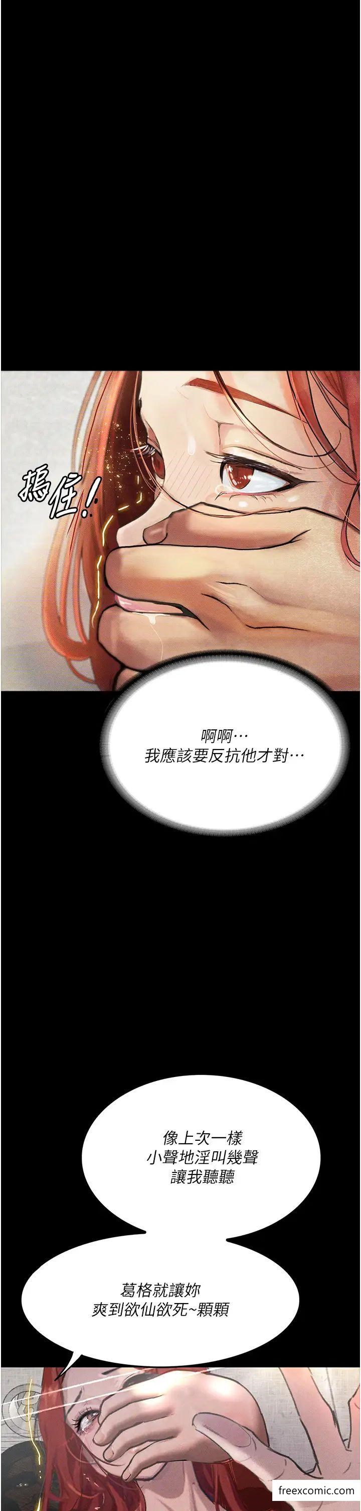 65.jpg