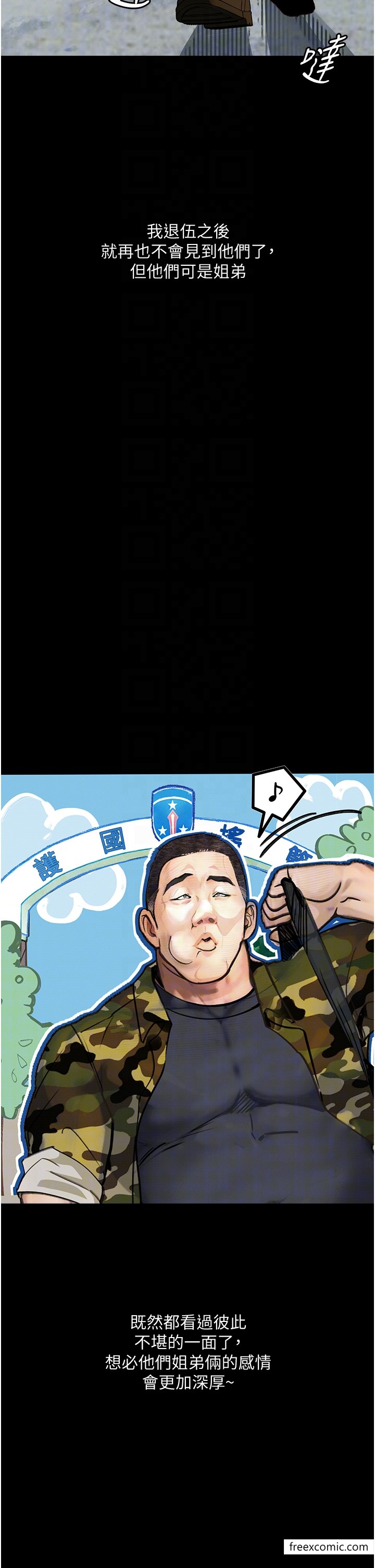 56.jpg