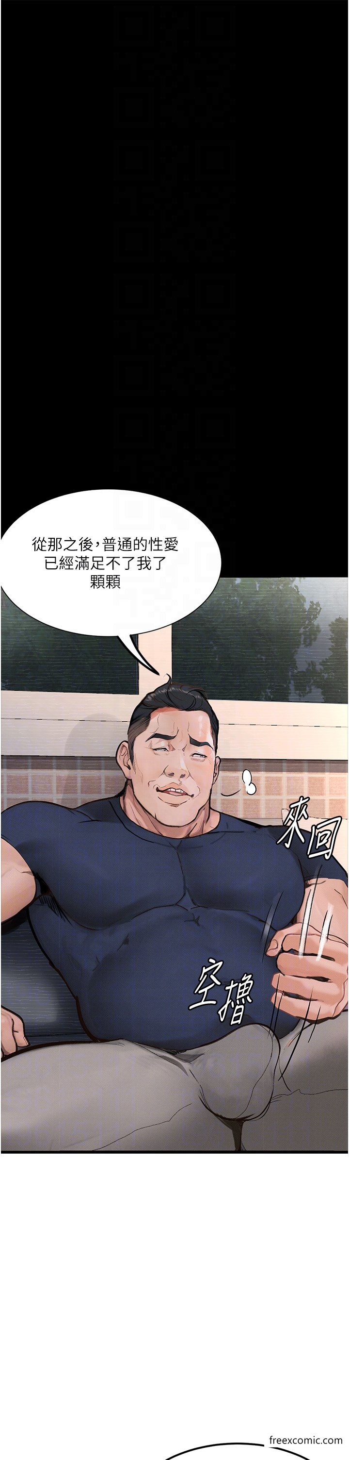 58.jpg