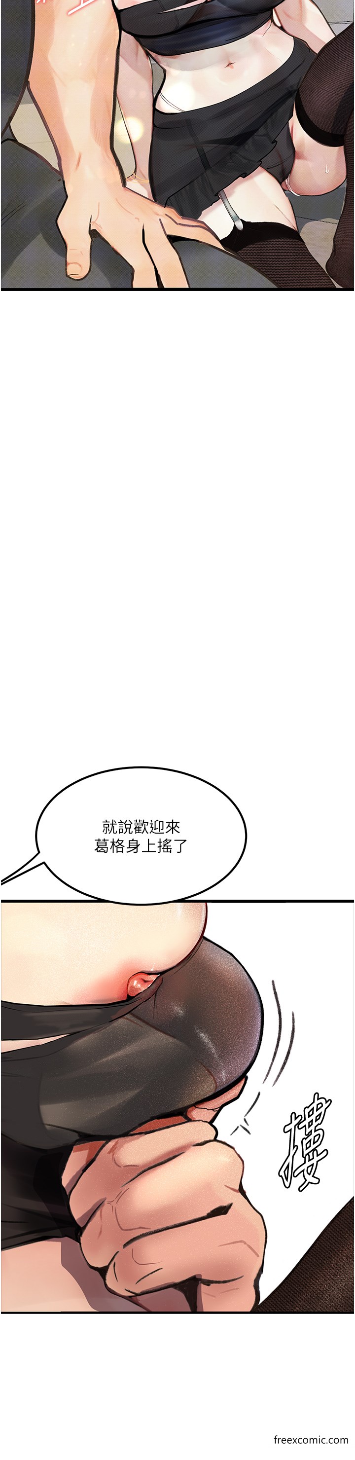 61.jpg