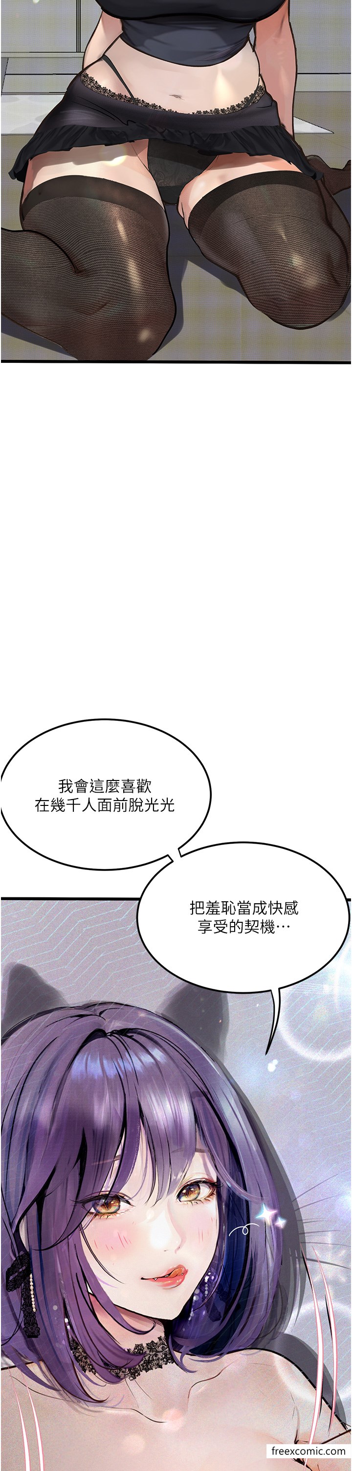 70.jpg