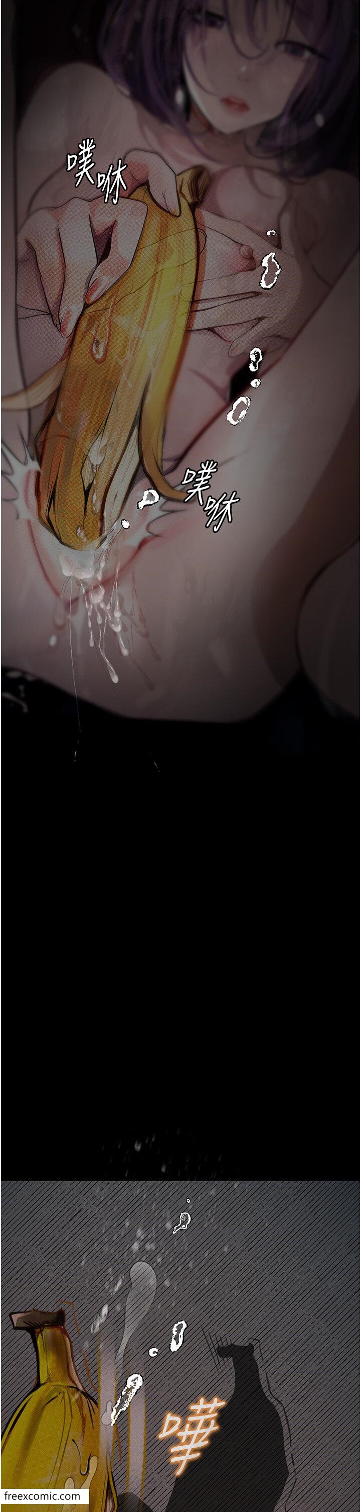 60.jpg