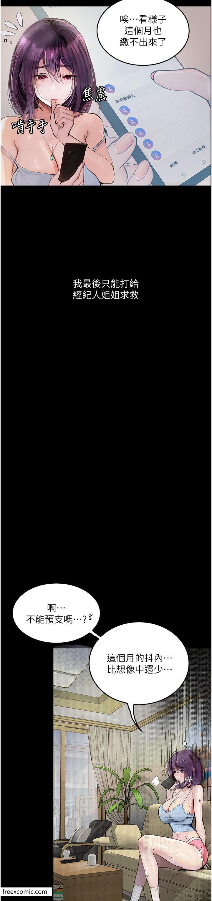 64.jpg